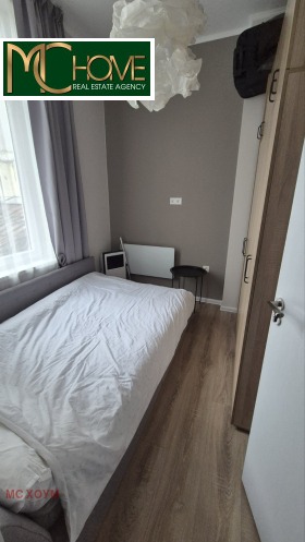 ������� 3-����� | Imot.bg � ����� ������ 10