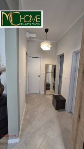 ������� 3-����� | Imot.bg � ����� ������ 15