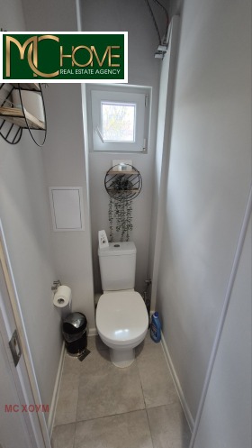 ������� 3-����� | Imot.bg � ����� ������ 13