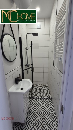������� 3-����� | Imot.bg � ����� ������ 12