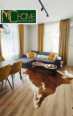 ������ ������� 3-�����