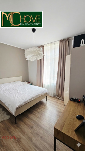 ������� 3-����� | Imot.bg � ����� ������ 6