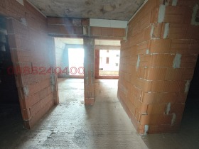 ������� 3-����� | Imot.bg � ����� ������ 4
