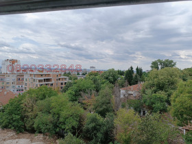   4-,  , 