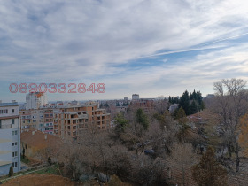 3 soverom Ajazmoto, Stara Zagora 8