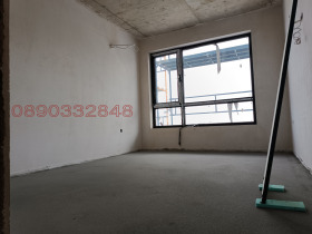  4- | Imot.bg    7