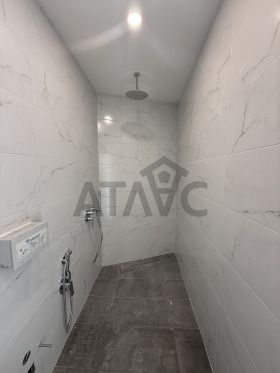 ������� 4-����� | Imot.bg � ����� ������ 11