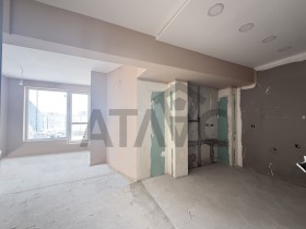 ������� 4-����� | Imot.bg � ����� ������ 2