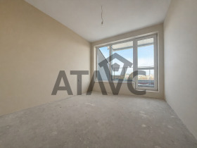 ������� 4-����� | Imot.bg � ����� ������ 6