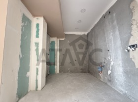 ������� 4-����� | Imot.bg � ����� ������ 3