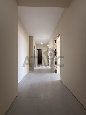 ������� 4-����� | Imot.bg � ����� ������ 12
