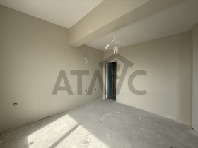 ������� 4-����� | Imot.bg � ����� ������ 10
