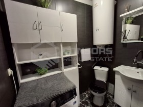 ������� 4-����� | Imot.bg � ����� ������ 5