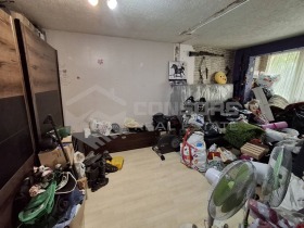 ������� 4-����� | Imot.bg � ����� ������ 12