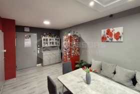 ������� 4-����� | Imot.bg � ����� ������ 8