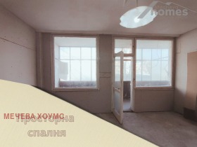 ������� 4-����� | Imot.bg � ����� ������ 4