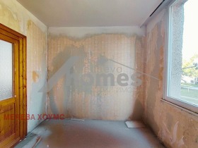 ������� 4-����� | Imot.bg � ����� ������ 3