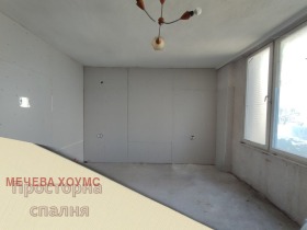 ������� 4-����� | Imot.bg � ����� ������ 2