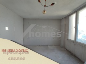 ������� 4-����� | Imot.bg � ����� ������ 5