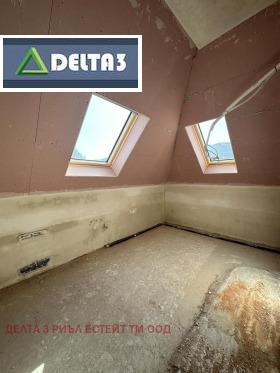 ������� 4-����� | Imot.bg � ����� ������ 8