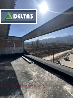 ������� 4-����� | Imot.bg � ����� ������ 12