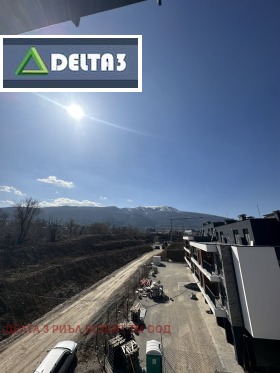 ������� 4-����� | Imot.bg � ����� ������ 13