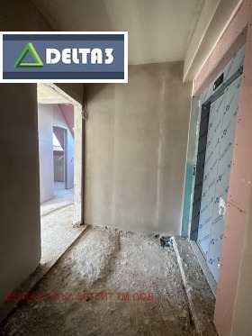 ������� 4-����� | Imot.bg � ����� ������ 5