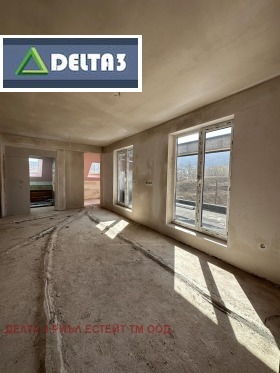 4-СТАЕН, 100 m2