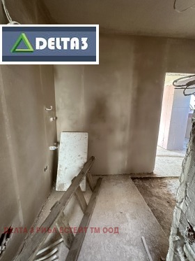 ������� 4-����� | Imot.bg � ����� ������ 9