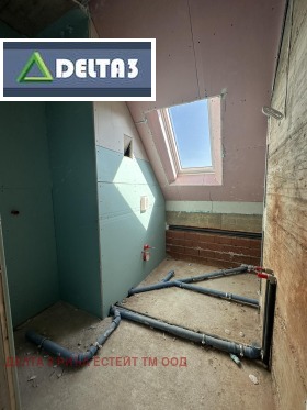 ������� 4-����� | Imot.bg � ����� ������ 4