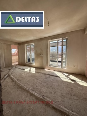 ������� 4-����� | Imot.bg � ����� ������ 7