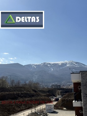 ������� 4-����� | Imot.bg � ����� ������ 14