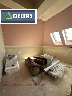 ������� 4-����� | Imot.bg � ����� ������ 11