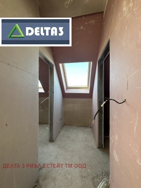 ������� 4-����� | Imot.bg � ����� ������ 6