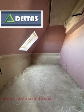 ������� 4-����� | Imot.bg � ����� ������ 2