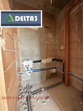 ������� 4-����� | Imot.bg � ����� ������ 10