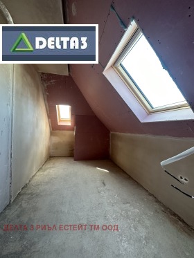 ������� 4-����� | Imot.bg � ����� ������ 3