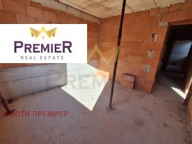 ������� 4-����� | Imot.bg � ����� ������ 3