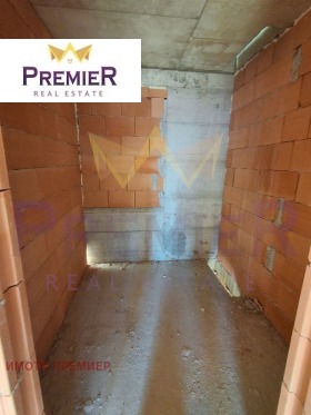 ������� 4-����� | Imot.bg � ����� ������ 5