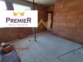 ������� 4-����� | Imot.bg � ����� ������ 9