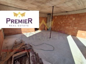 ������� 4-����� | Imot.bg � ����� ������ 11