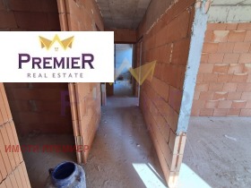������� 4-����� | Imot.bg � ����� ������ 7