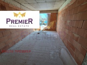������� 4-����� | Imot.bg � ����� ������ 10
