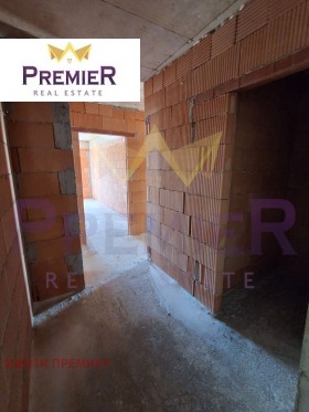 ������� 4-����� | Imot.bg � ����� ������ 4