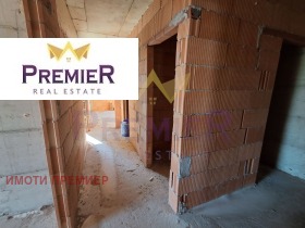 ������� 4-����� | Imot.bg � ����� ������ 6