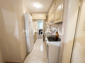������� 4-����� | Imot.bg � ����� ������ 7