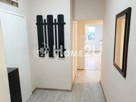 ������� 4-����� | Imot.bg � ����� ������ 5
