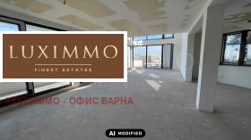 ������� 4-����� | Imot.bg � ����� ������ 6