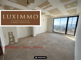 ������� 4-����� | Imot.bg � ����� ������ 16
