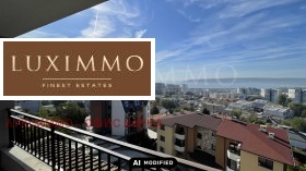 ������� 4-����� | Imot.bg � ����� ������ 12